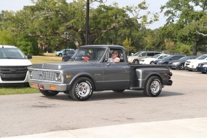 64-062