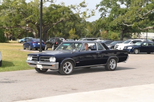 64-063