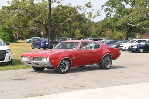 64-064