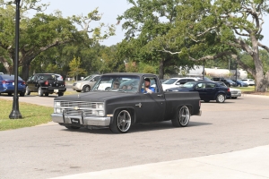 64-065