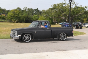 64-066