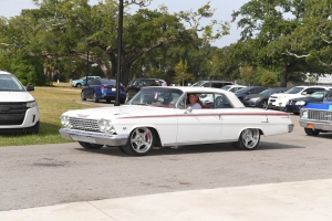 64-068