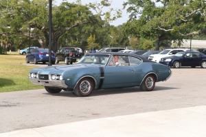 64-071