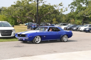 64-073