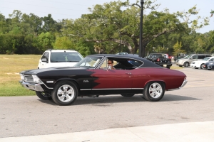 64-074