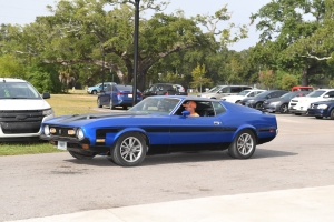 64-076