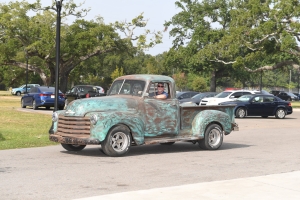 64-077