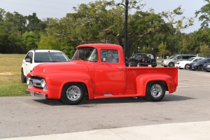 64-078