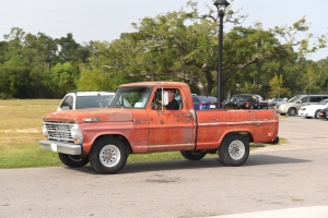 64-081
