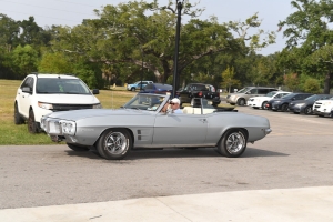 64-083