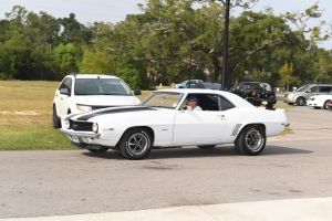 64-085