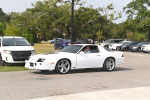 64-086