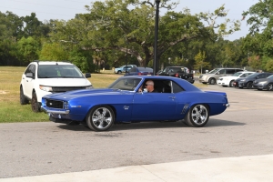 64-087
