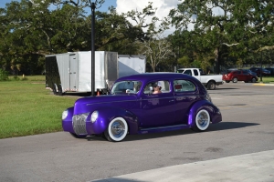 64-027