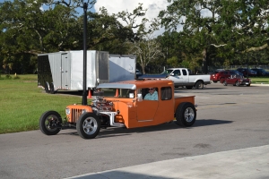 64-050