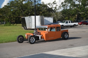 64-051