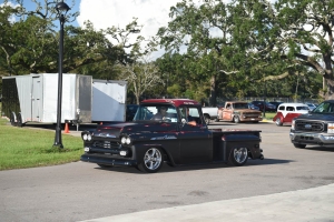 64-053