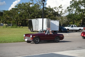 64-055