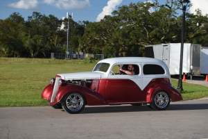 64-056