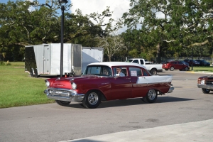 64-058