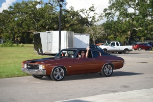 64-059