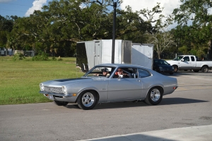 64-060