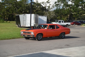 64-062