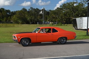 64-063