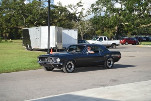 64-064
