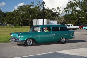 64-066