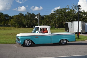 64-069