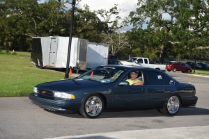64-072