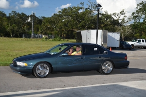 64-073