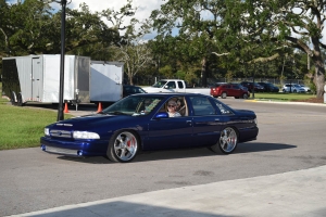 64-074