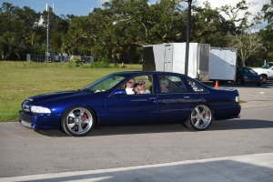 64-075