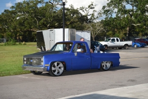 64-076
