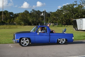 64-077