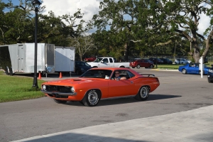 64-078