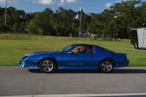 64-081