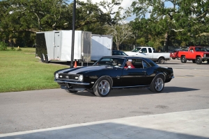 64-082