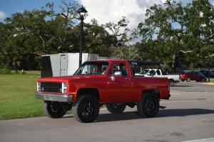 64-084