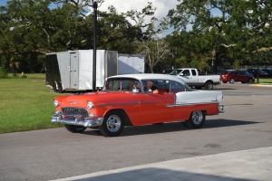 64-086