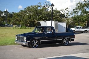 64-089