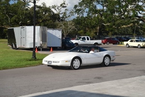 64-095