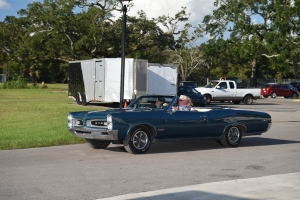 64-097