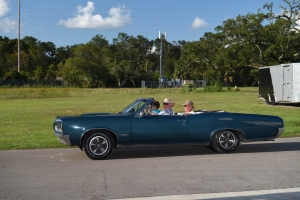 64-098