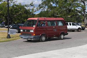 65-043