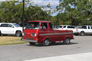65-045