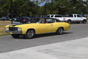 65-050