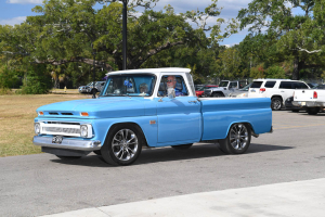 65-056